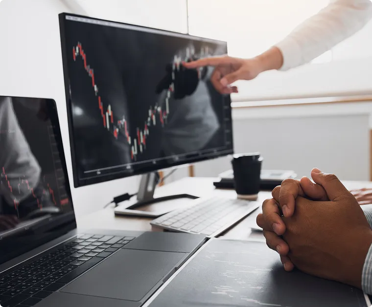 Make your war in Forex with BZForex