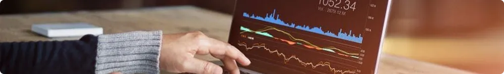 Analize using advanced tools | BZForex