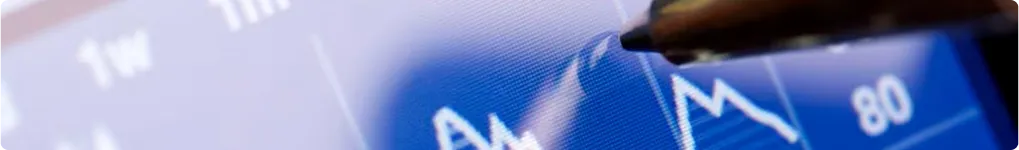 Take advantage of our investing platform | BZForex