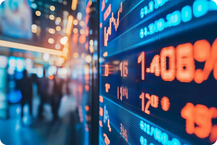 Analisar utilizando ferramentas avançadas | BZForex